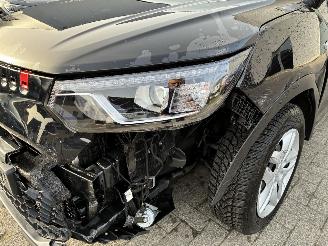 Ssang yong Tivoli KGM TIVOLI 1.5I 2024 picture 3