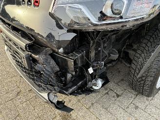 Ssang yong Tivoli KGM TIVOLI 1.5I 2024 picture 5