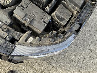 Ssang yong Tivoli KGM TIVOLI 1.5I 2024 picture 11