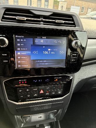 Ssang yong Tivoli KGM TIVOLI 1.5I 2024 picture 22