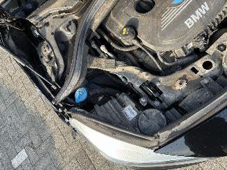 BMW 2-serie BMW 225xe 2017 picture 8