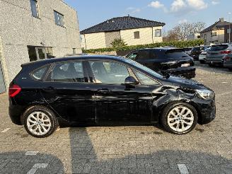 BMW 2-serie BMW 225xe 2017 picture 11