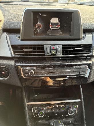 BMW 2-serie BMW 225xe 2017 picture 19