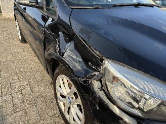 BMW 2-serie BMW 225xe 2017 picture 6