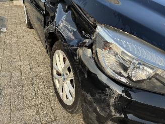 BMW 2-serie BMW 225xe 2017 picture 9