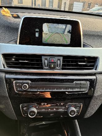 Toyota Rav-4 TOYOTA RAV4 HYBRID 2022 picture 27