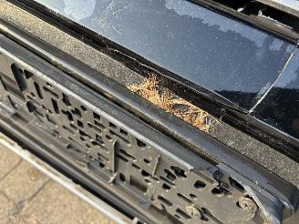 Toyota Rav-4 TOYOTA RAV4 HYBRID 2022 picture 4