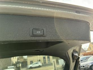 Audi Q2 AUDI Q2 1.6TDI DSG S LINE 2019 picture 13