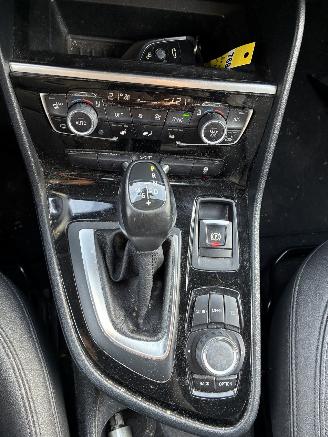 BMW 2-serie BMW 218d xDrive 2016 picture 21
