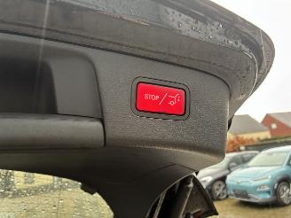 Mercedes GLA MERCEDES GLA200d AMG 2019 picture 18