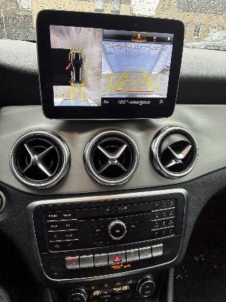 Mercedes GLA MERCEDES GLA200d AMG 2019 picture 24