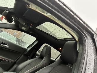 Mercedes GLA MERCEDES GLA200d AMG 2019 picture 21