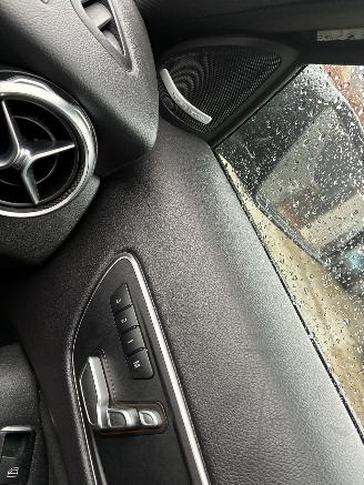 Mercedes GLA MERCEDES GLA200d AMG 2019 picture 19