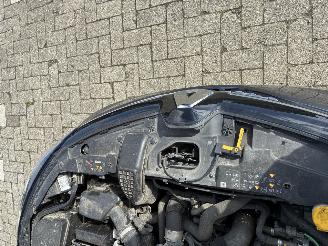 Renault Clio RENAULT CLIO 1.5D 2021 picture 8