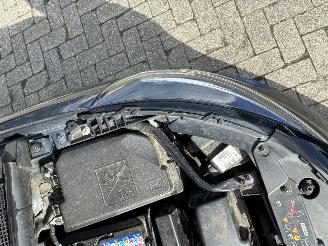 Renault Clio RENAULT CLIO 1.5D 2021 picture 10