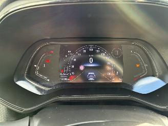 Renault Clio RENAULT CLIO 1.5D 2021 picture 23