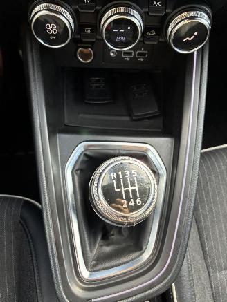 Renault Clio RENAULT CLIO 1.5D 2021 picture 24