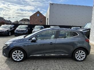 Renault Clio RENAULT CLIO 1.5D 2021 picture 2