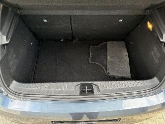 Renault Clio RENAULT CLIO 1.5D 2021 picture 17