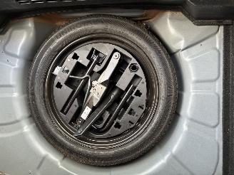 Renault Clio RENAULT CLIO 1.5D 2021 picture 18