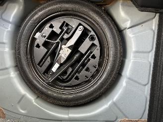 Renault Clio RENAULT CLIO 1.5D 2021 picture 19