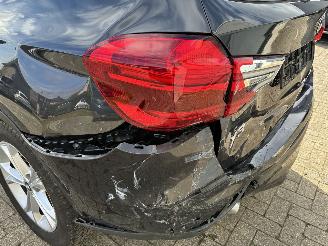 BMW X3 BMW X3 XDRIVE30e 2020 picture 9