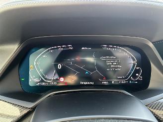 BMW X5 BMW X5 45e M 2020 SKY LOUNGE picture 26