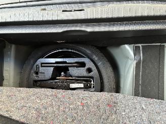 Renault Captur RENAULT CAPTUR 1.5D AUTOMAAT 2015 picture 11