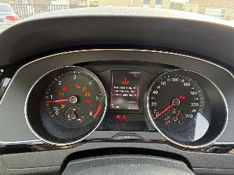 Volkswagen Passat VW PASSAT 1.6TDI DSG 2020 picture 23