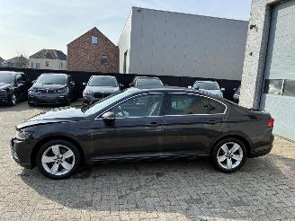 Volkswagen Passat VW PASSAT 1.6TDI DSG 2020 picture 2