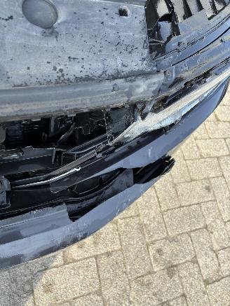 Volkswagen Passat VW PASSAT 1.6TDI DSG 2020 picture 8