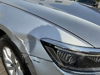 Volkswagen Passat VW PASSAT 1.6TDI DSG 2019 picture 7