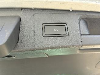 Volkswagen Passat VW PASSAT 1.6TDI DSG 2019 picture 13