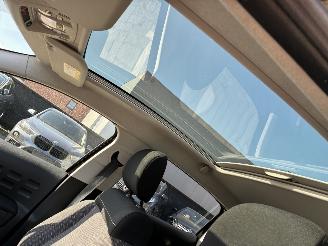 Citroën C3 CITROEN C3 1.2I AUTOMAAT 2018 picture 10