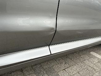 BMW X3 BMW X3 M Competition 2019 M COMPETITION picture 10