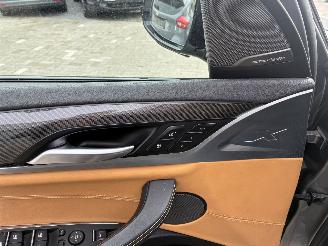 BMW X3 BMW X3 M Competition 2019 M COMPETITION picture 16