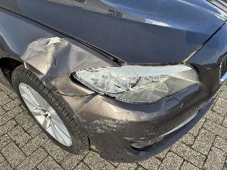 BMW 5-serie BMW 530I 2012 picture 5
