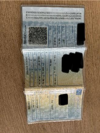 Seat Ateca SEAT ATECA 2.0D DSG 4X4 2017 picture 18