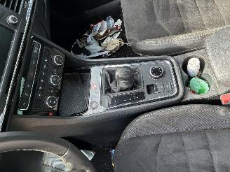 Seat Ateca SEAT ATECA 2.0D DSG 4X4 2017 picture 17