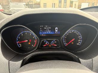 Ford Focus FORD FOCUS RS 2017 picture 11