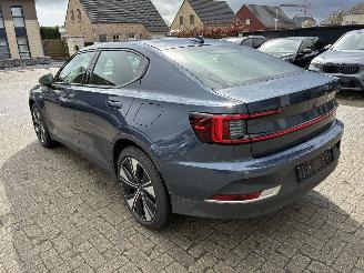 Polestar 2 POLESTAR 2 2023 78KW picture 9