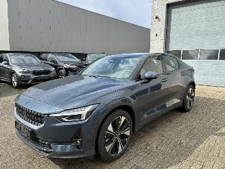 Auto incidentate Polestar 2 POLESTAR 2 2023 78KW 2023/1