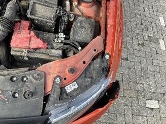 Dacia Duster DACIA DUSTER 1.5D 2022 picture 7