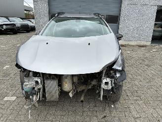 Peugeot 2008 PEUGEOT 2008 1.6D GT 2018 picture 3