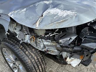 Land Rover Range Rover Evoque LAND ROVER EVOQUE 2.2D 2014 picture 5