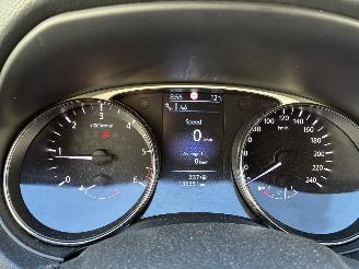 Nissan X-Trail NISSAN X-TRAIL 1.6D 2016 7 ZIT picture 23