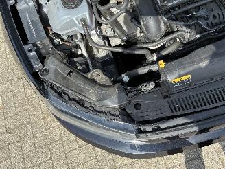 Volkswagen Polo VW POLO 1.0TSI DSG 2021 picture 9