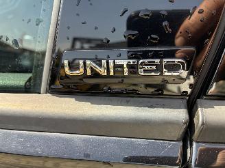 Volkswagen Polo VW POLO 1.0TSI DSG 2021 picture 16