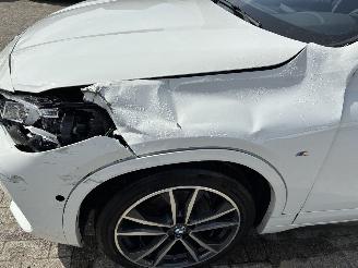 BMW X2 BMW X2 sDrive18d M 2021 picture 4