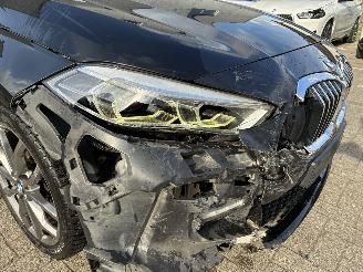 BMW 1-serie BMW 116d M 2021 picture 5